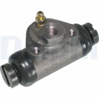 Delphi Radbremszylinder Lada 1200-1500 1200-1600 Niva Nova