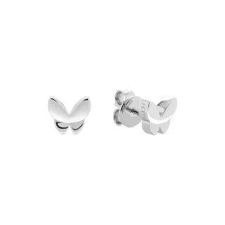 JETTE Ohrstecker JOY 89215760