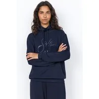 soyaconcept Sweatshirt SC-BANU 329 Viskosemischung