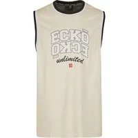 Ecko Unltd. Tanktop Ecko Unltd. Tanktops Pivot (1-tlg)