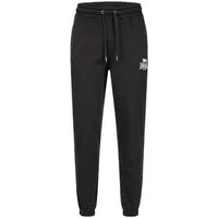 Lonsdale Jogginghose Lonsdale Jogginghose Saintfield