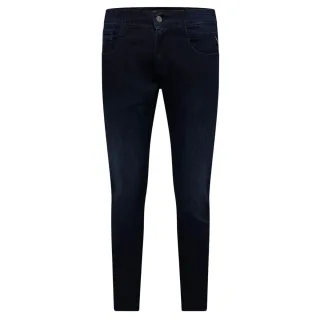 Replay - "Anbass" Jeans für Herren (Blau)