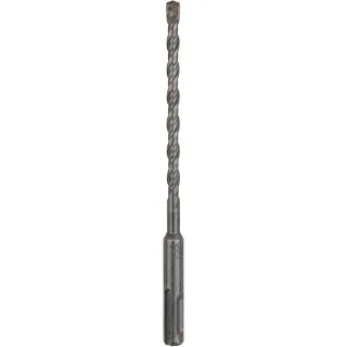 Bosch Hammerbohrer SDS plus-5, ø 6.5mm - 2608585619