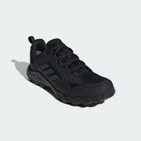 adidas TERREX TRACEROCKER 2.0 GORE-TEX TRAILRUNNING-SCHUH Laufschuh