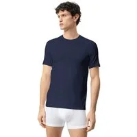 Mey T-Shirt Hybrid Geruchshemmend, Atmungsaktiv, Anti-Schweißfleck