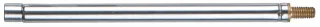 KS Tools Teleskop-Magnet-Aufsatz, 90-390 mm - 550.1082