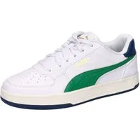 PUMA Puma Kinder Sneaker Caven 2.0 Retro Jr 403203 Sneaker