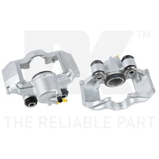 NK Bremssattel vorne rechts Renault 19 Clio Rapid Super