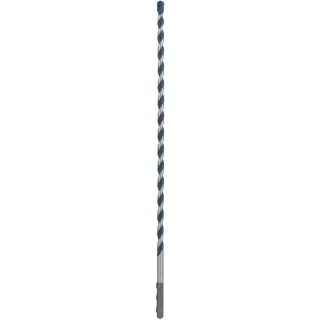 Bosch Betonbohrer CYL-5, Blue Granite - 2608588146