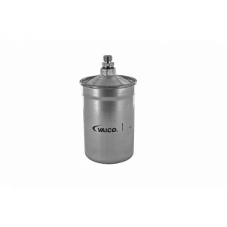 Vaico Kraftstofffilter Mercedes 123 124 190 E-Klasse G-Klasse S-Klasse Sl