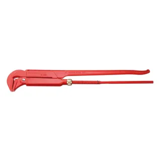 Rothenberger Eckrohrzange, 90°, 3" - 70113