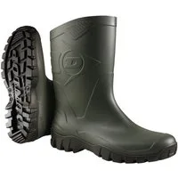 Dunlop_Workwear K580011 Dunlop Dee Gummistiefel