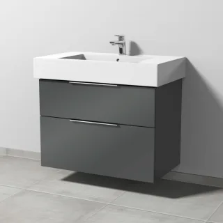 Variante