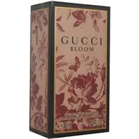 GUCCI Eau de Parfum Gucci Bloom Intense Eau de Parfum Intense 30ml