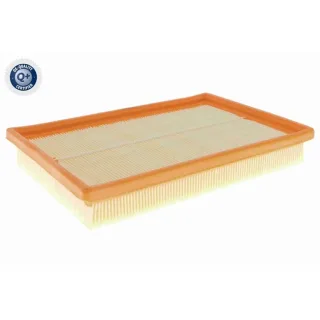 Ackoja Luftfilter Ford Econovan Hyundai Accent Mazda 626 929 E