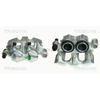 Triscan Bremssattel vorne rechts Volvo 740 760 780
