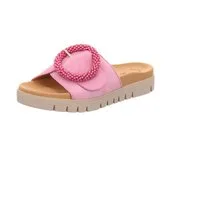 Gabor Home Gabor fashion Pantolette