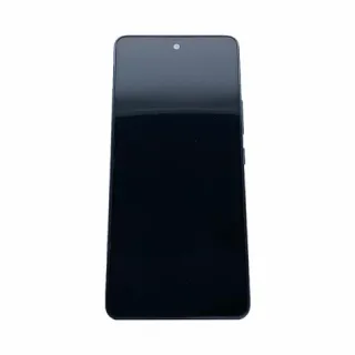 Samsung Galaxy A53 128GB awesome black
