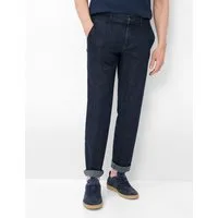 EUREX by BRAX Bequeme Jeans Style THILO