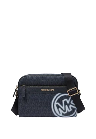 Michael Kors Umhängetasche Men
