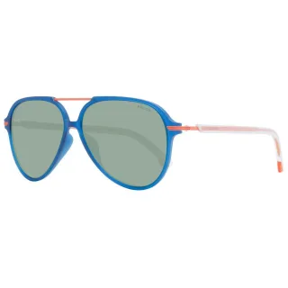 Aviator Sonnenbrille Spl920j578x