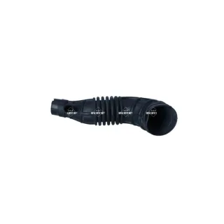 NRF Ansaugschlauch f?r Luftfilter Chevrolet Aveo Opel Corsa 1,3