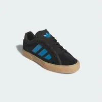 adidas Originals COURT TNS PREMIERE SCHUH Sneaker
