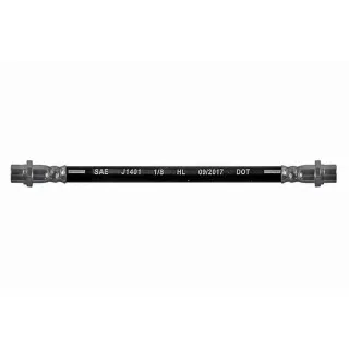 Vaico Bremsschlauch hinten BMW X5 E70