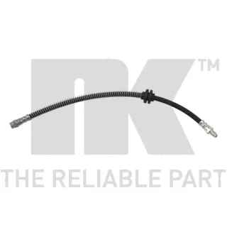 NK Bremsschlauch vorne Renault Megane 2 Scenic 2 853966