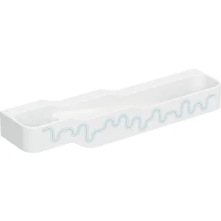 Geberit Bambini Spiel/Waschlandschaft B:180cm 502978SX2