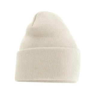 Beechfield - "Original" Mütze Tief gefesselt für Herren/Damen Unisex (Mandelförmig)