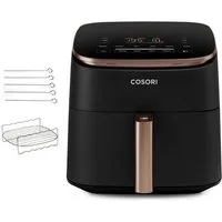 Cosori Fritteuse