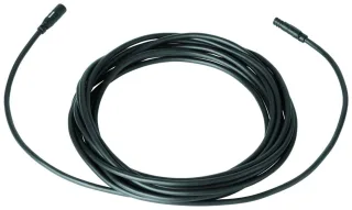 Grohe Verlänger.-kabel F-digital Deluxe 42636000