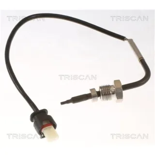 Triscan Sensor f?r Abgastemperatur Mercedes E-Klasse Glc