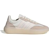 adidas Originals Adidas - Barreda Decode - Rosa Schnürschuh
