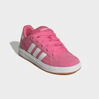 adidas Sportswear GRAND COURT 00S Sneaker Design auf den Spuren des adidas Campus 00, für Kinder & Jugendliche
