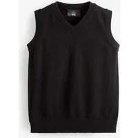 Next Pullunder Schul-Tanktop (1-tlg)