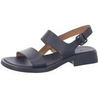 Camper Camper - Sandale - schwarz Sandale