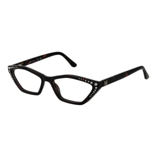 Marciano by Guess Brillenfassung GM50002 052 54