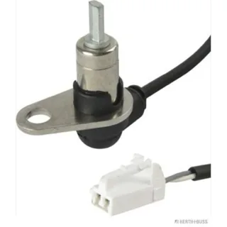 Jakoparts Raddrehzahlsensor hinten Mazda 323 BJ J5923002