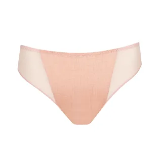 PrimaDonna - VENNERA Dusty Pink Rioslip dusty pink - Gr. - 38