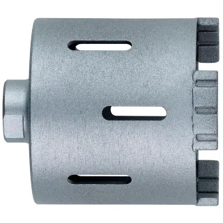 Metabo Diamantdosensenker M 16 professional, Abrasiv - 628203000