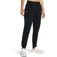 Under Armour® Trainingshose RIVAL mit Eingrifftaschen, aus leichtem Material