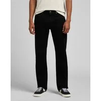 Lee® Straight-Jeans Legendary Straight fit