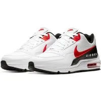 Ltd 3 Sneaker