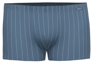 AMMANN - Org Catania Retro Short dutch blue - Gr. - 9