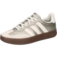 adidas Performance adidas Damen Sneaker BARREDA Sneaker