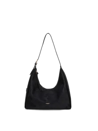 Diana&Co Umhängetasche Women