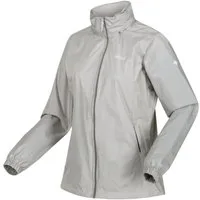 Regatta Regenjacke Regenjacke Wasserdicht mit Kapuze