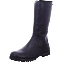 Lurchi Winterstiefel mit TEX-Membran